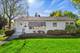 1029 S 5th, St. Charles, IL 60174