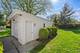 1029 S 5th, St. Charles, IL 60174