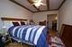 6308 N Glenwood Unit 2, Chicago, IL 60660