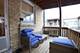 6308 N Glenwood Unit 2, Chicago, IL 60660