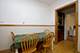 6308 N Glenwood Unit 2, Chicago, IL 60660