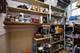6308 N Glenwood Unit 2, Chicago, IL 60660