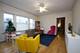 6308 N Glenwood Unit 2, Chicago, IL 60660