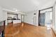 1250 S Michigan Unit 1506, Chicago, IL 60605