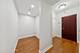 1250 S Michigan Unit 1506, Chicago, IL 60605