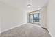 1250 S Michigan Unit 1506, Chicago, IL 60605