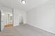 1250 S Michigan Unit 1506, Chicago, IL 60605