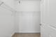 1250 S Michigan Unit 1506, Chicago, IL 60605