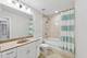 1250 S Michigan Unit 1506, Chicago, IL 60605