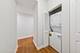 1250 S Michigan Unit 1506, Chicago, IL 60605