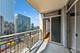 1250 S Michigan Unit 1506, Chicago, IL 60605