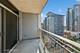 1250 S Michigan Unit 1506, Chicago, IL 60605