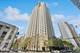 1250 S Michigan Unit 1506, Chicago, IL 60605