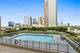 1250 S Michigan Unit 1506, Chicago, IL 60605