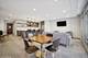 1250 S Michigan Unit 1506, Chicago, IL 60605