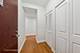 1250 S Michigan Unit 1506, Chicago, IL 60605