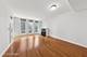 1250 S Michigan Unit 1506, Chicago, IL 60605
