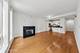 1250 S Michigan Unit 1506, Chicago, IL 60605