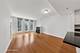 1250 S Michigan Unit 1506, Chicago, IL 60605