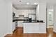 1250 S Michigan Unit 1506, Chicago, IL 60605