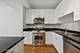 1250 S Michigan Unit 1506, Chicago, IL 60605