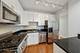 1250 S Michigan Unit 1506, Chicago, IL 60605