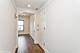 318 Main Unit 3, Evanston, IL 60202