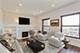 318 Main Unit 3, Evanston, IL 60202