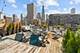 225 W Huron Unit 402, Chicago, IL 60654