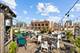 225 W Huron Unit 402, Chicago, IL 60654