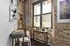 225 W Huron Unit 402, Chicago, IL 60654