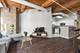 225 W Huron Unit 402, Chicago, IL 60654