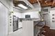 225 W Huron Unit 402, Chicago, IL 60654