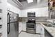 225 W Huron Unit 402, Chicago, IL 60654
