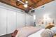 225 W Huron Unit 402, Chicago, IL 60654