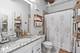 225 W Huron Unit 402, Chicago, IL 60654