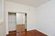 4408 N Hazel Unit 3, Chicago, IL 60640