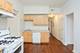 4408 N Hazel Unit 3, Chicago, IL 60640