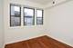 4408 N Hazel Unit 3, Chicago, IL 60640