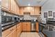 310 Lathrop Unit 202-204, Forest Park, IL 60130