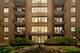 1747 W Crystal Unit 308, Mount Prospect, IL 60056