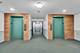 1747 W Crystal Unit 308, Mount Prospect, IL 60056