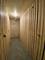 1880 Bonnie Unit 410, Hoffman Estates, IL 60169