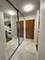 1880 Bonnie Unit 410, Hoffman Estates, IL 60169
