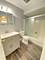 1880 Bonnie Unit 410, Hoffman Estates, IL 60169