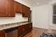 906 W Montrose Unit 3, Chicago, IL 60613