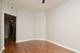 906 W Montrose Unit 3, Chicago, IL 60613