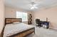 1984 Seaview, Aurora, IL 60503