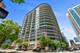 340 W Superior Unit 609, Chicago, IL 60654