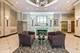 340 W Superior Unit 609, Chicago, IL 60654